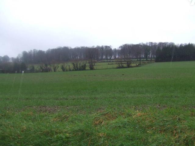 Bien agricole en vente à, 80885€