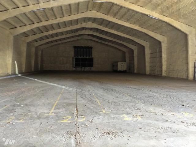 Bien agricole en vente à, 800000€