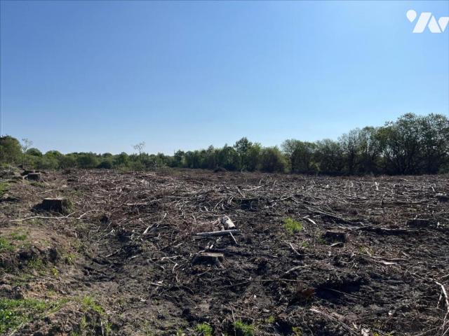 Bien agricole en vente à, 8500€