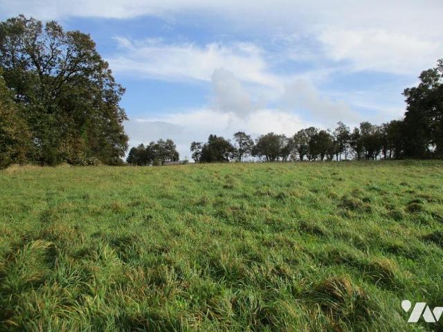 Bien agricole en vente à, 90000€