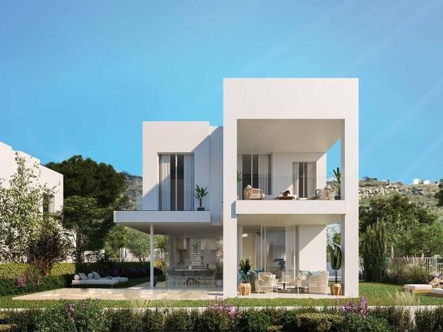 BIEN D'EXCEPTION MAISON DUPLEX DE 120M2 + 215M2 D'EXTERIEUR DI