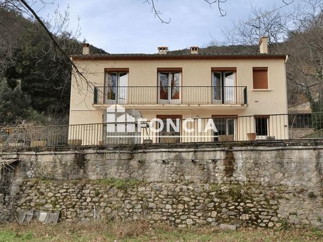 Bien familial ou investissement locatif