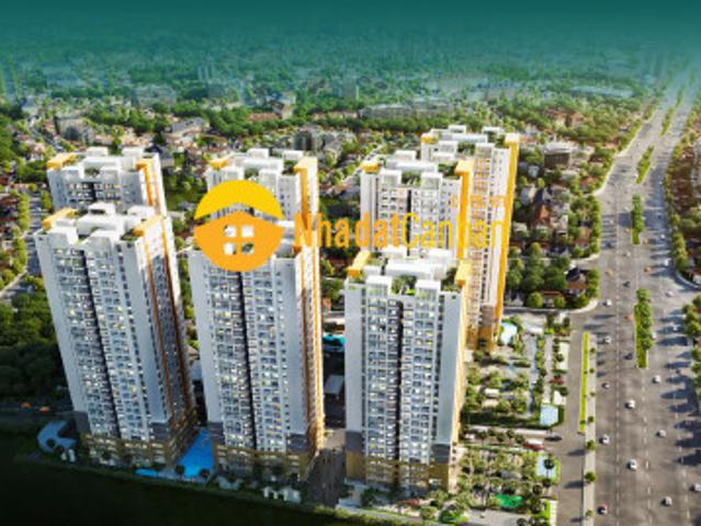 Biên hòa universe complex, chiết khấu 4 mùa dịch, thanh toán vượt chiết khấu thêm 700tr. Ck đặc biệ
