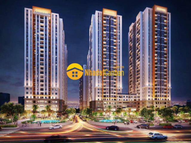 Biên hòa universe complex trung tâm thành phố biên hòadi chuyển thuận tiện tới sài gòn