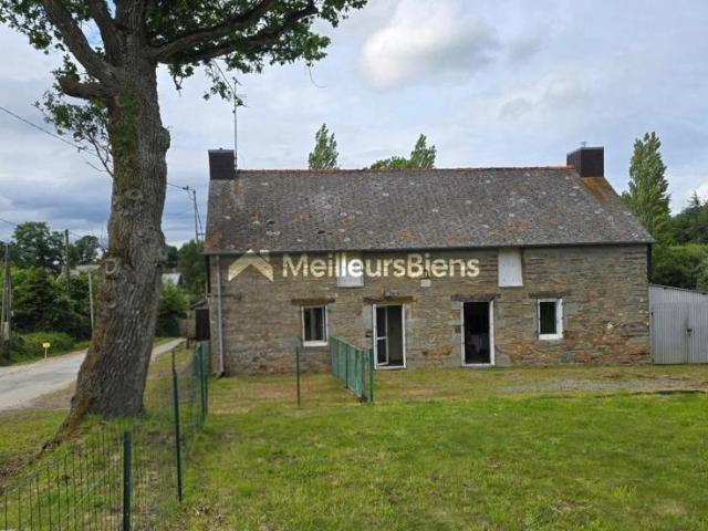 Bien idéal pour famille ou investissement, fort potentiel