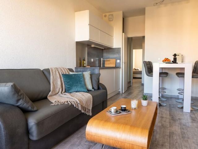 Bien immobilier