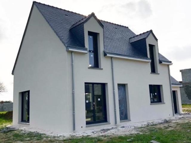 Bien immobilier