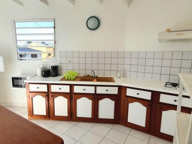 Bien immobilier