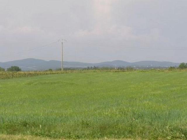 Bien immobilier à la vente sur Autignac Languedoc Roussillon