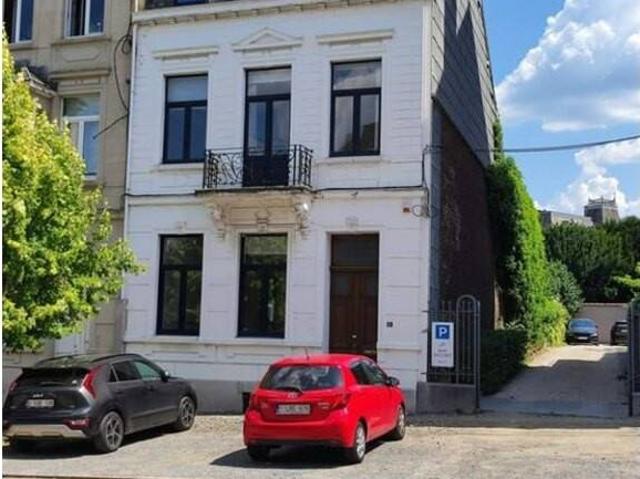 Bien immobilier en Location à Verviers