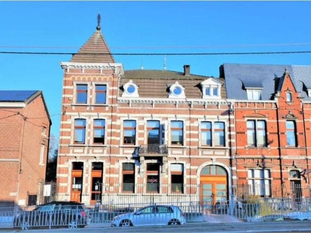 Bien immobilier en Location à Vise