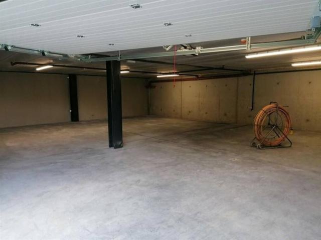 Bien immobilier en Location à Bastogne