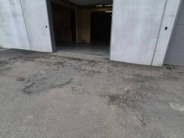 Bien immobilier en Location à Bastogne