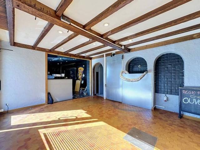 Bien immobilier en Location à Bertrix