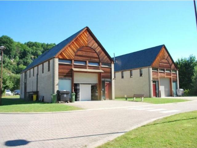 Bien immobilier en Location à Comblain au Pont