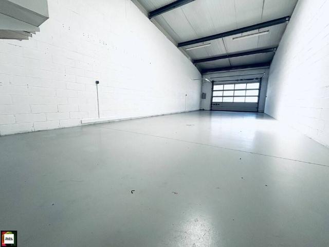 Bien immobilier en Location à Cosnes et Romain