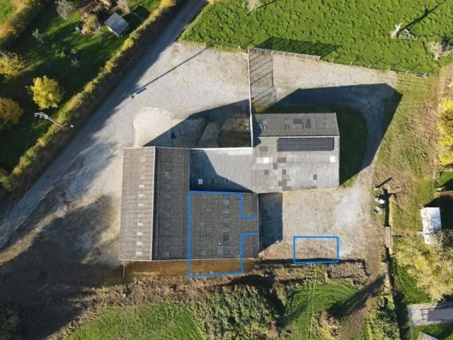 Bien immobilier en Location à Couvin