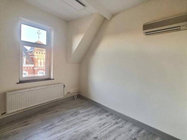 Bien immobilier en Location à Couvin