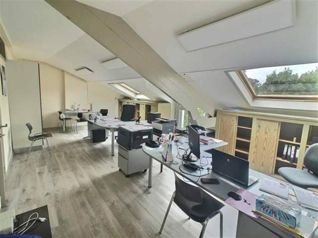 Bien immobilier en Location à Couvin