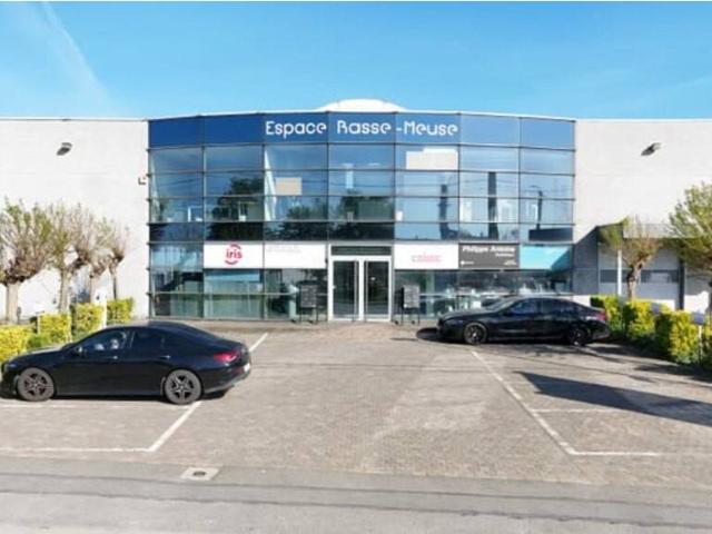 Bien immobilier en Location à Dalhem