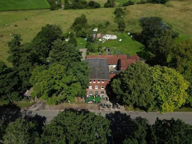Bien immobilier en Location à Eupen