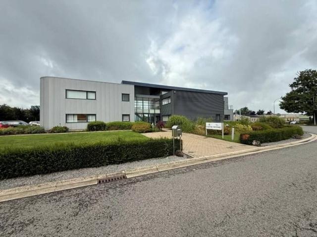 Bien immobilier en Location à Eupen