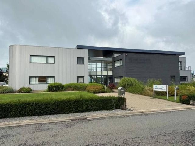 Bien immobilier en Location à Eupen