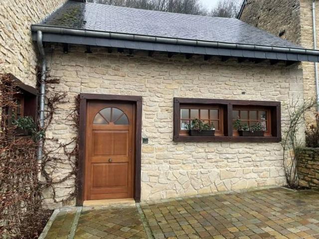 Bien immobilier en Location à Florenville