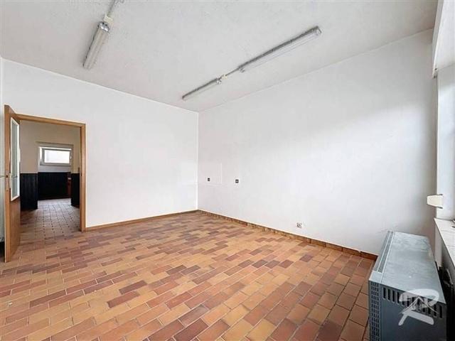 Bien immobilier en Location à Flemalle
