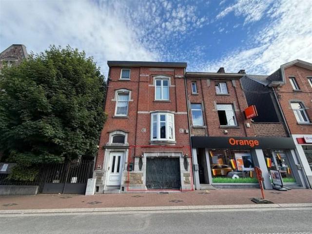 Bien immobilier en Location à Fleron