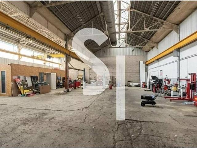 Bien immobilier en Location à Gorcy