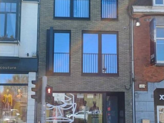 Bien immobilier en Location à Herve