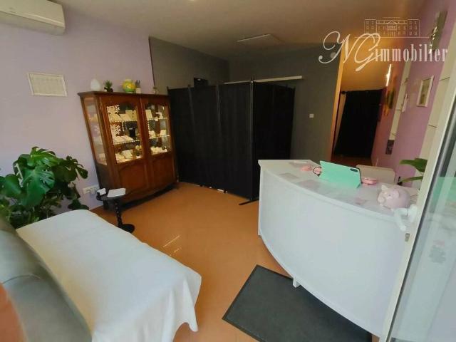 Bien immobilier en Location à Kœnigsmacker