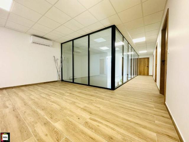 Bien immobilier en Location à Lexy