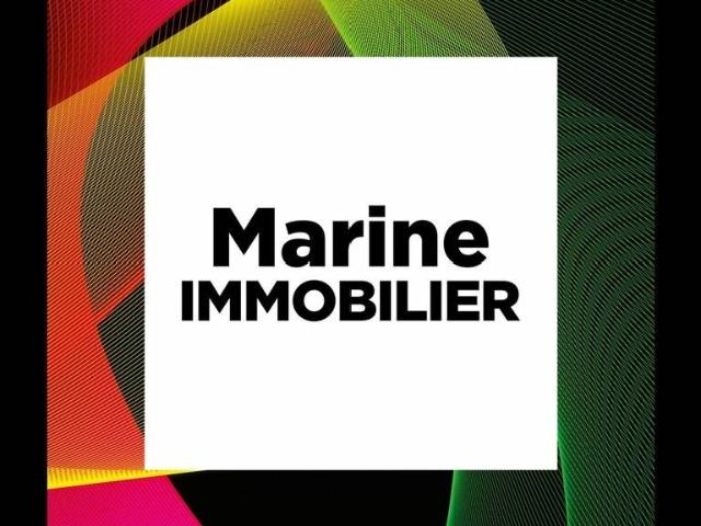 Bien immobilier en Location à Longwy