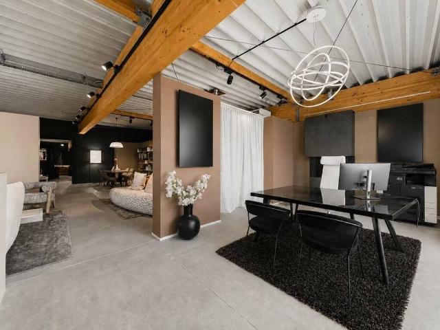 Bien immobilier en Location à Messancy