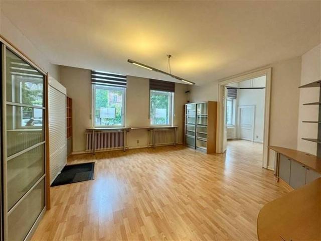 Bien immobilier en Location à Namur