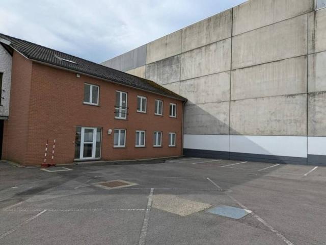 Bien immobilier en Location à Raeren