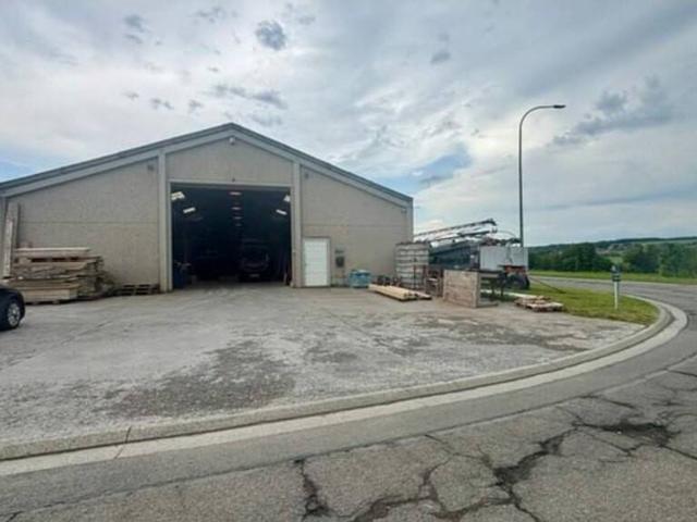 Bien immobilier en Location à Somme Leuze