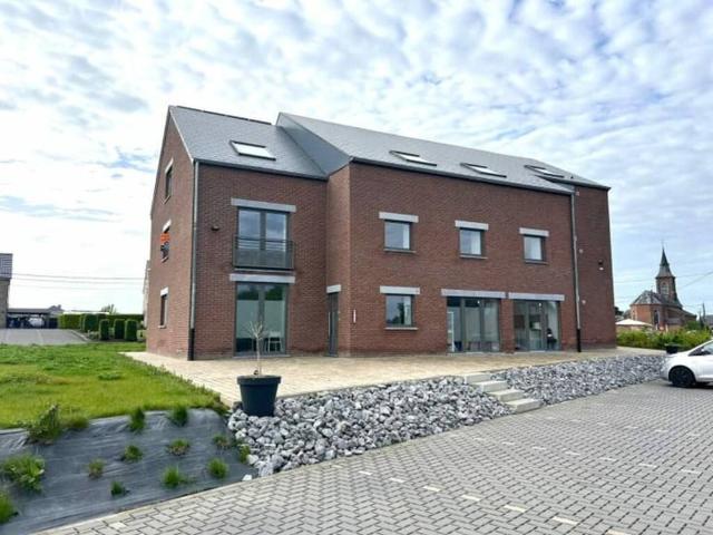 Bien immobilier en Location à Soumagne