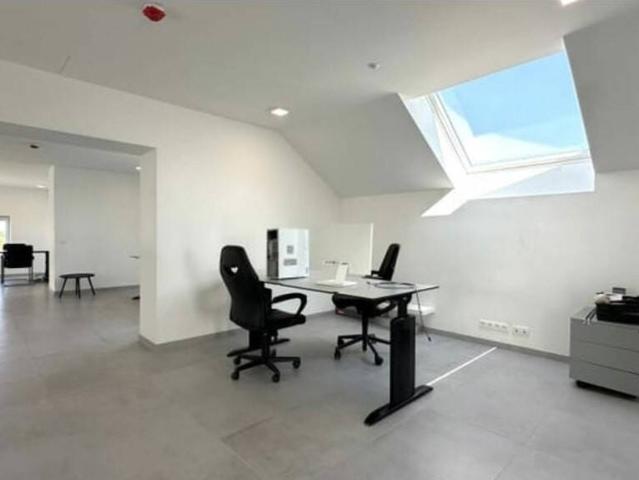 Bien immobilier en Location à Soumagne