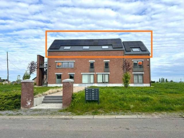 Bien immobilier en Location à Soumagne