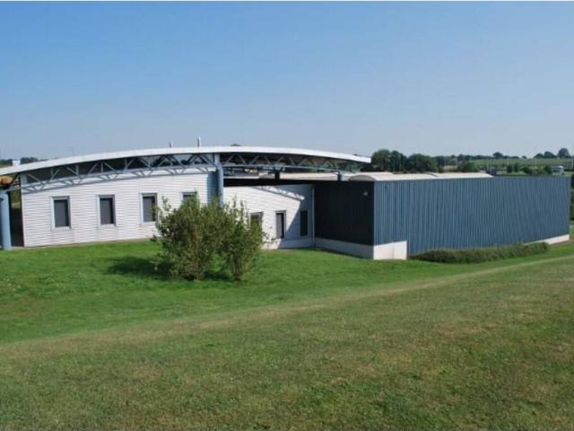 Bien immobilier en Location à Sprimont