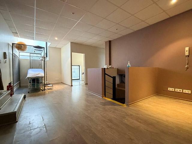 Bien immobilier en Vente à Thionville