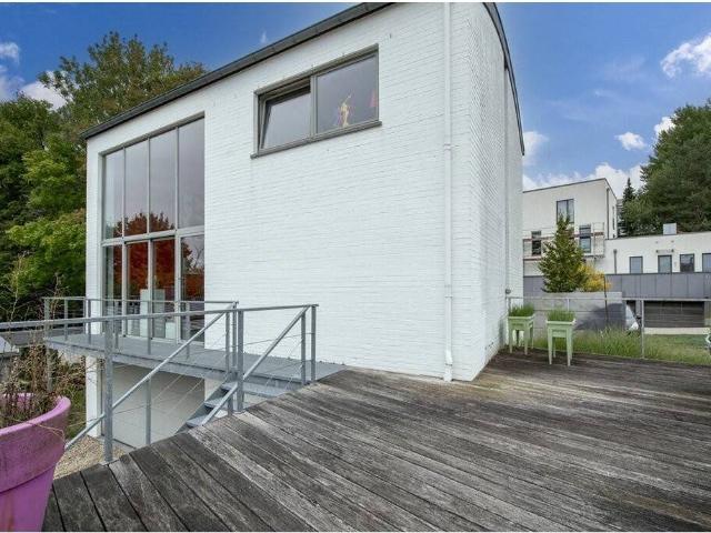 Bien immobilier en Vente à Arlon