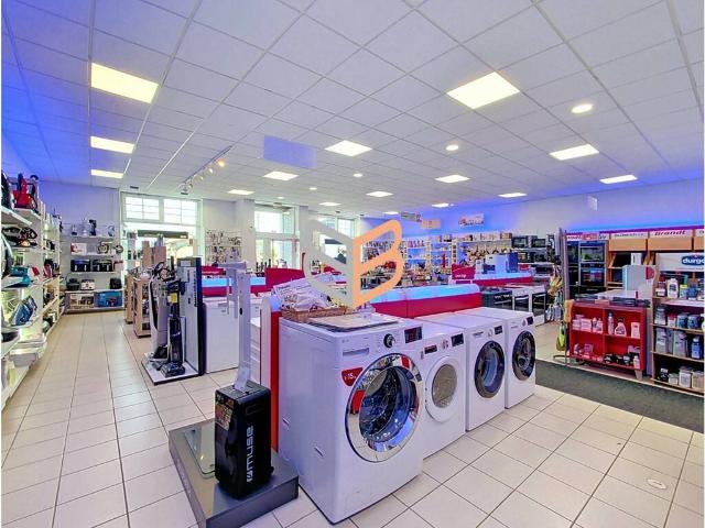 Bien immobilier en Vente à Aumetz