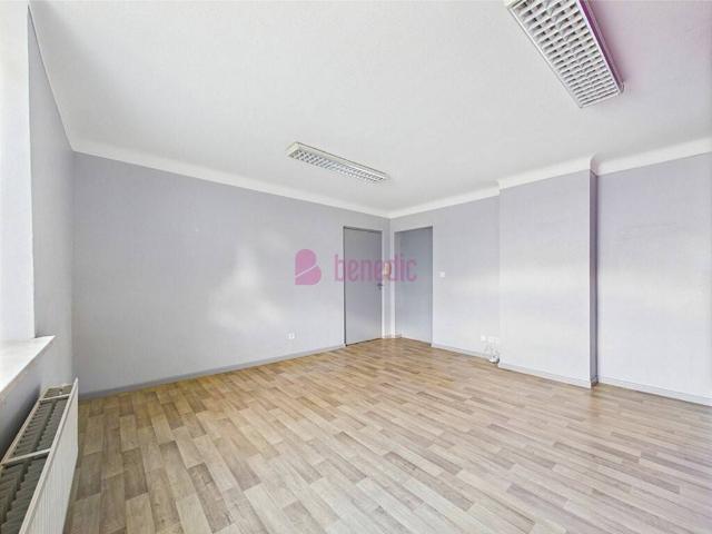 Bien immobilier en Vente à Boulay Moselle