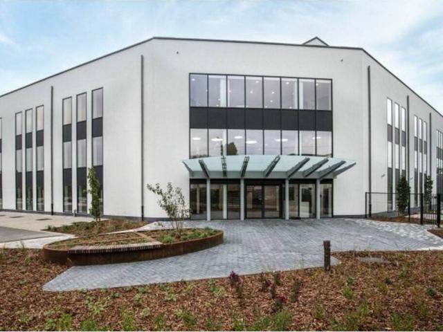 Bien immobilier en Vente à Blegny