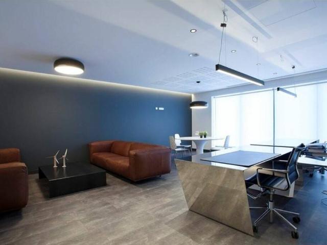 Bien immobilier en Vente à Blegny