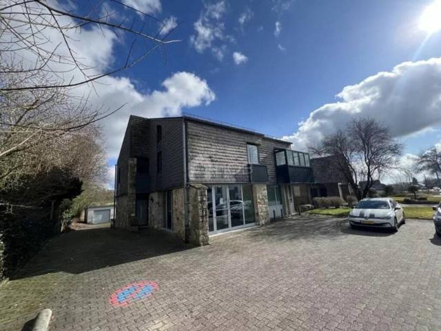 Bien immobilier en Vente à Burg Reuland